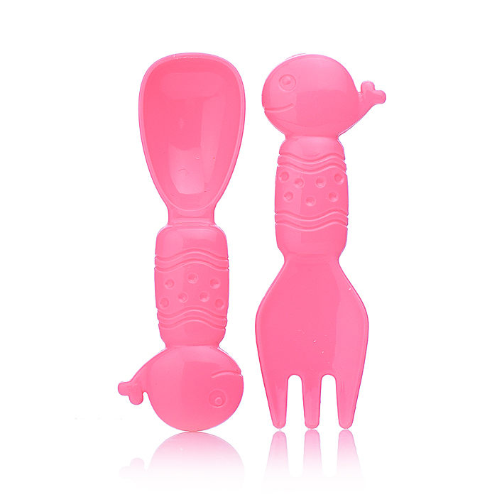 Пупс UT0168-1 "Мой пупсик" Катюша с аксессуарами, в пакете