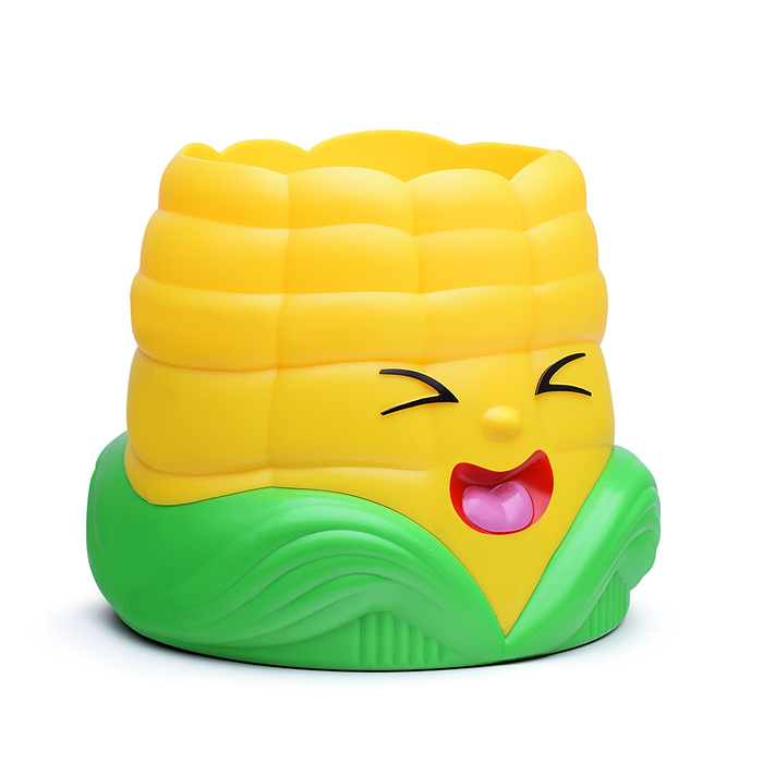 Игра настольная UT0146 "Поймай Popcorn"