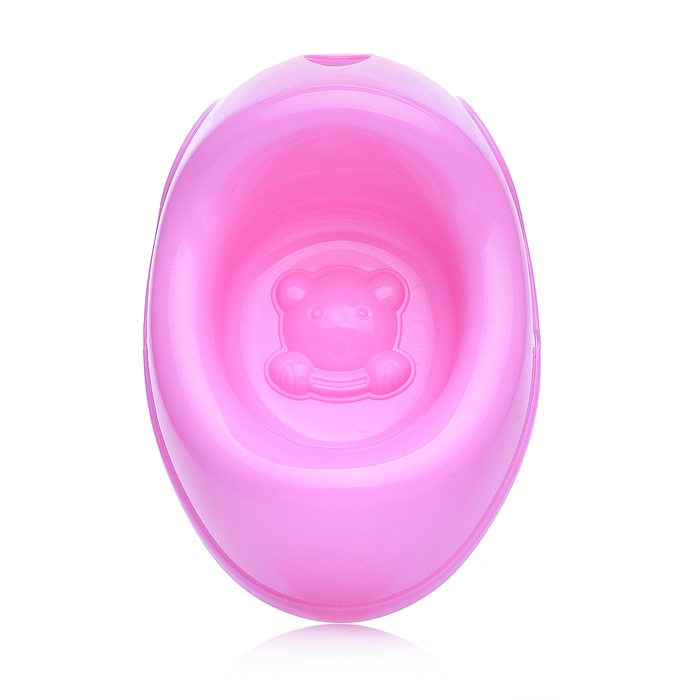 Пупс с аксессуарами YL2440E-G "Тимошка" в коробке