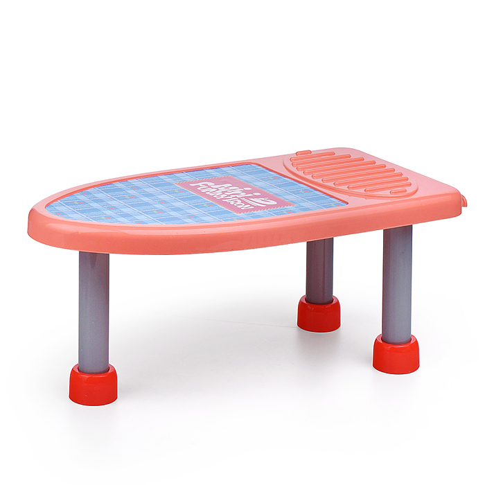 Бытовая техника XS-25052 "Гладильная система" в коробке