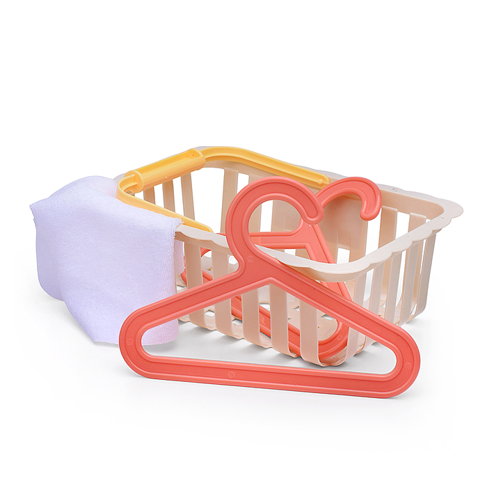 Бытовая техника XS-25052 "Гладильная система" в коробке