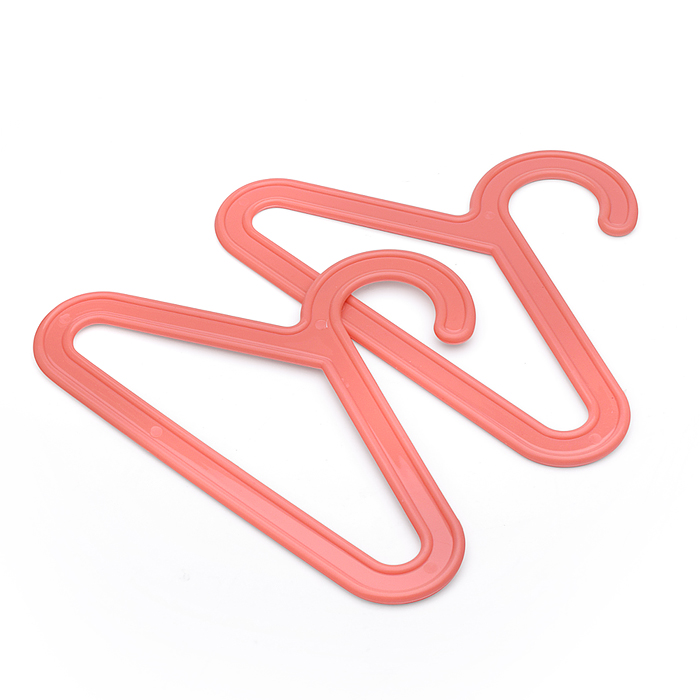 Бытовая техника XS-25052 "Гладильная система" в коробке