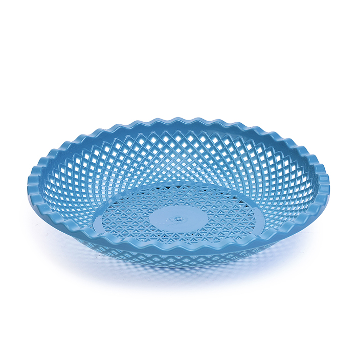 Фото к товару Набор музыкальных инструментов 733A-138 (труба, бубен, погремушка, маракасы) в пакете Набор музыкальных инструментов 733A-138 (труба, бубен, погремушка, маракасы) в пакете