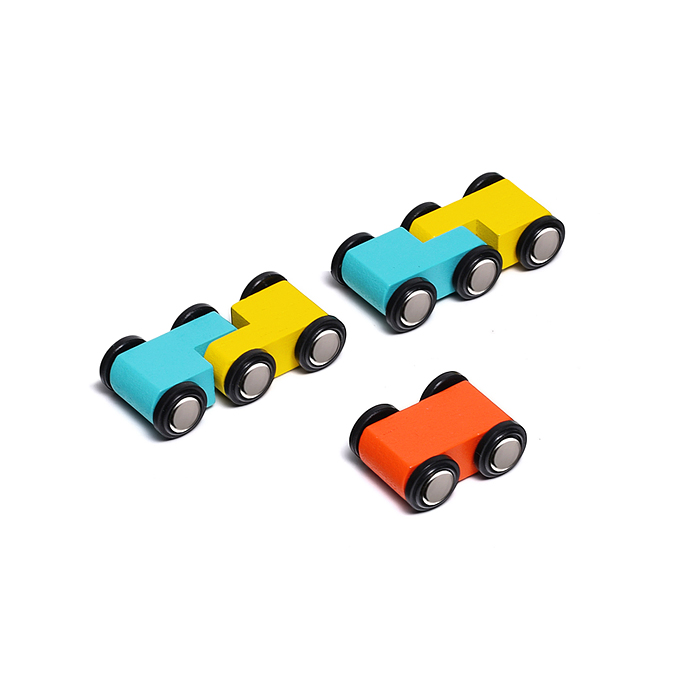 Фото к товару Трек на дереве D1380 "Лесные приключения" Трек на дереве D1380 "Лесные приключения"