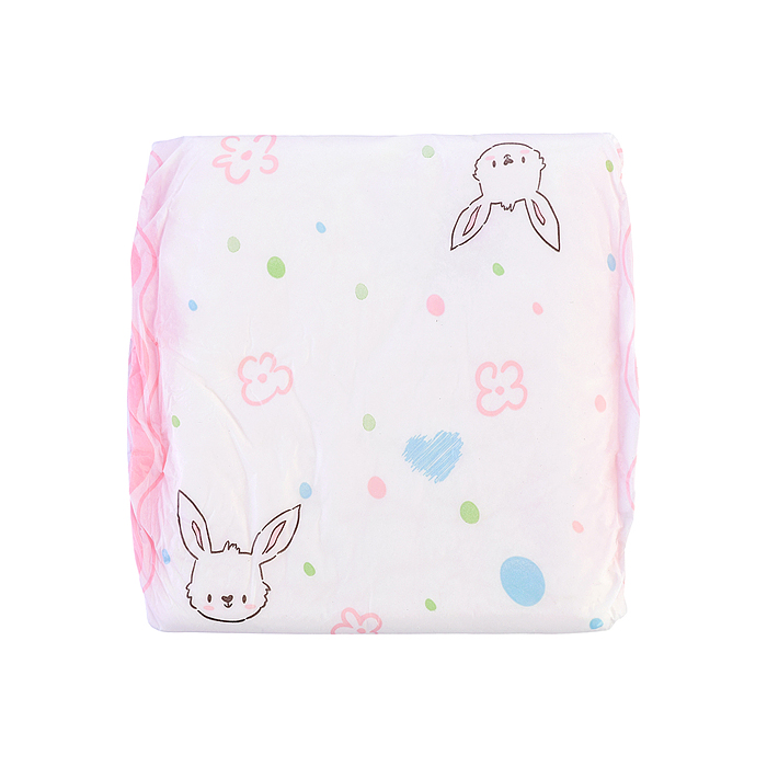 Фото к товару Одежда для пупса YLC43O "Милый мишка" 16см., в пакете Одежда для пупса YLC43O "Милый мишка" 16см., в пакете