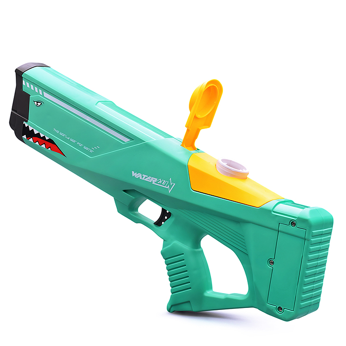 Водное оружие UT0163-1 "Мощь" в коробке