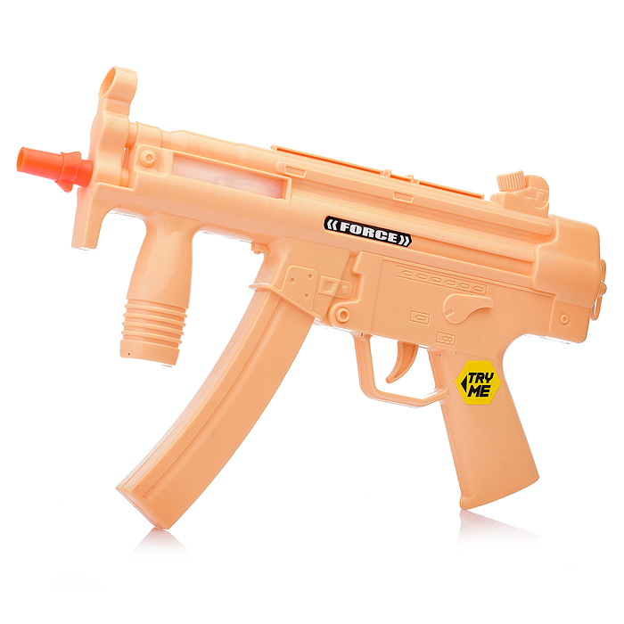 Фото к товару Автомат 111-6 "Герой" на листе Автомат 111-6 "Герой" на листе