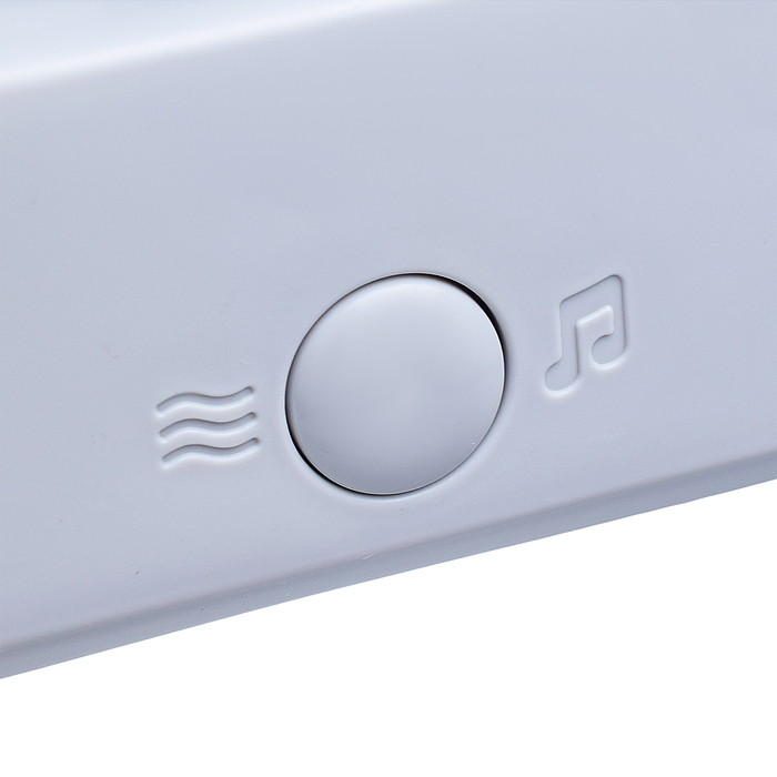 Фото к товару Шезлонг детский 69834 "Зверята" в коробке Шезлонг детский 69834 "Зверята" в коробке