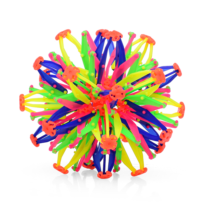 Фото к товару Запускалка (мяч) -трансформер 00-6069 "Галактика" Запускалка (мяч) -трансформер 00-6069 "Галактика"