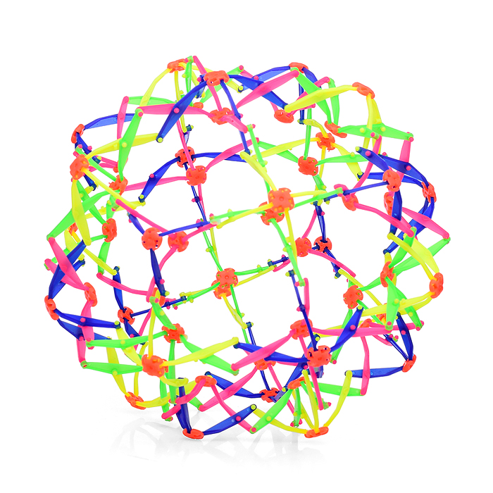 Фото к товару Запускалка (мяч) -трансформер 00-6069 "Галактика" Запускалка (мяч) -трансформер 00-6069 "Галактика"