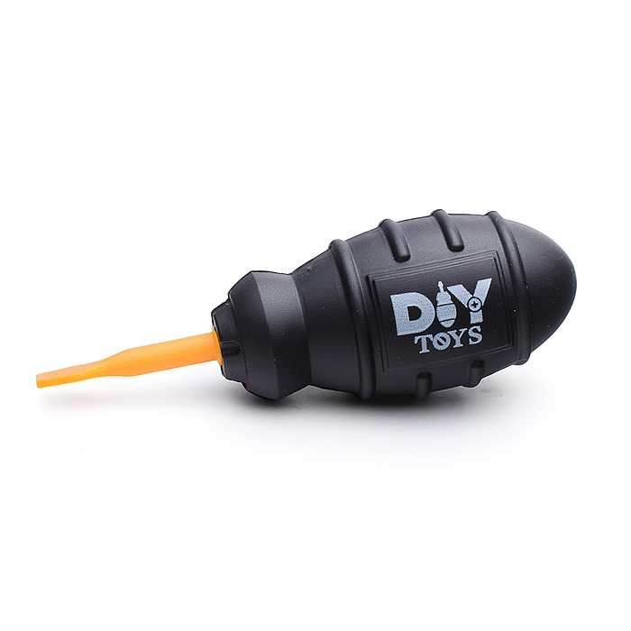 Фото к товару Конструктор HMD199-69 "Самолет планер" с отверткой, в коробке Конструктор HMD199-69 "Самолет планер" с отверткой, в коробке