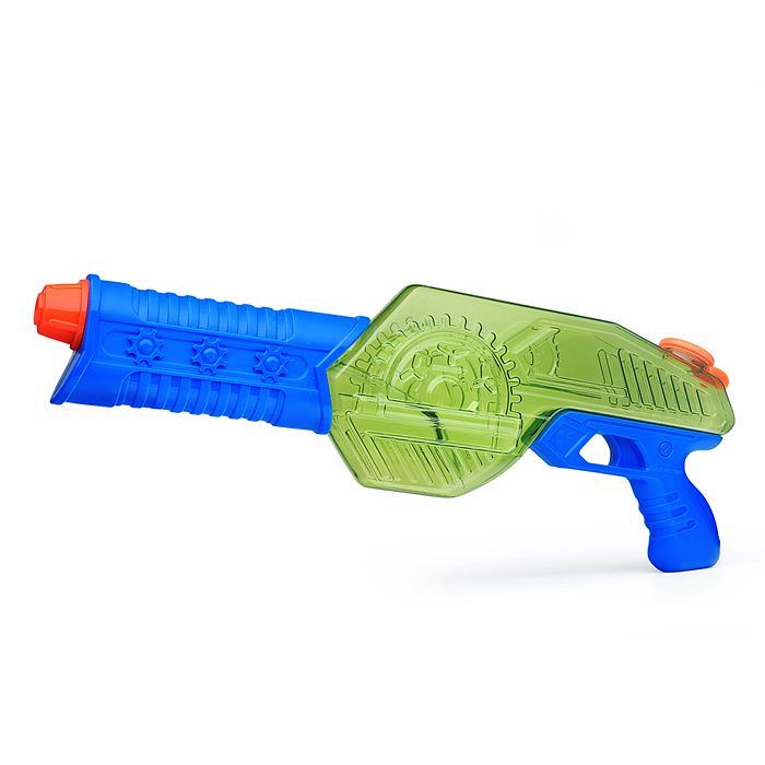 Водное оружие LD-230A "Пляжный защитник" в пакете