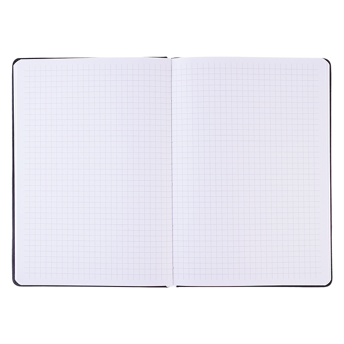 Фото к товару Записная книжка 160л. клетка "По моим венам течёт лень" A5 (140 ммx205 мм) Записная книжка 160л. клетка "По моим венам течёт лень" A5 (140 ммx205 мм)