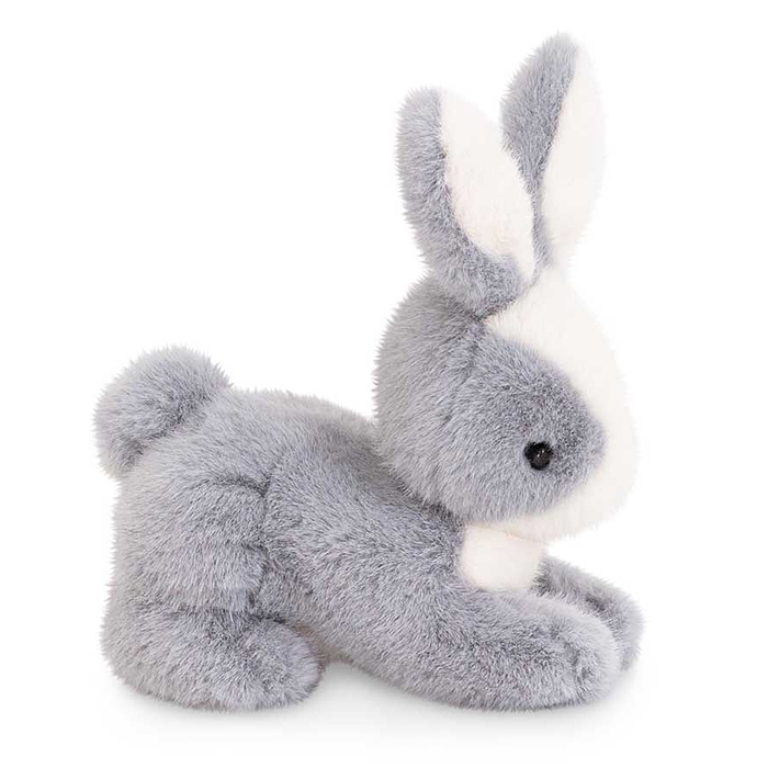 Зайчик серый 20 