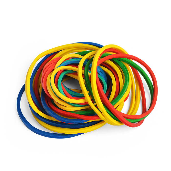 Фото к товару Игра развивающая D1875 "Головоломка" Игра развивающая D1875 "Головоломка"