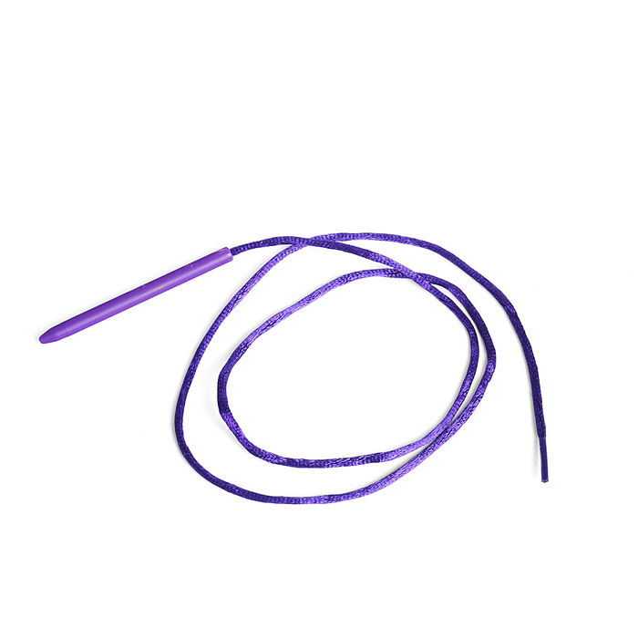 Куб развивающий D1901 "Городской транспорт"