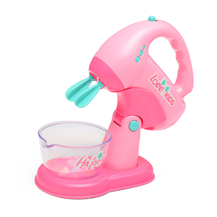 Бытовая техника SK28C "Миксер" в коробке