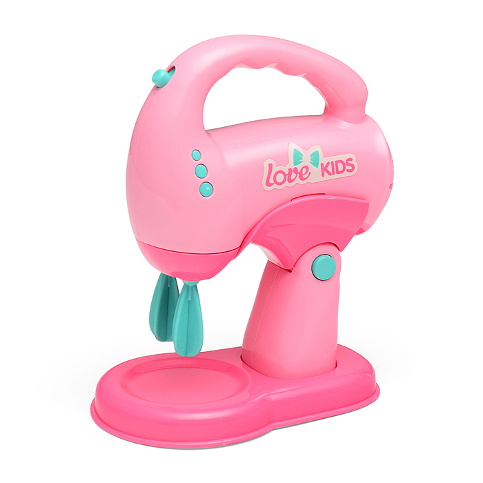 Бытовая техника SK28C "Миксер" в коробке