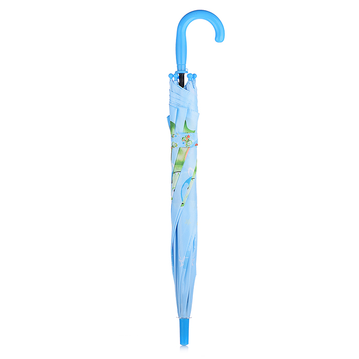 Зонт детский 00-5945 "Дракоша" (45 см) 