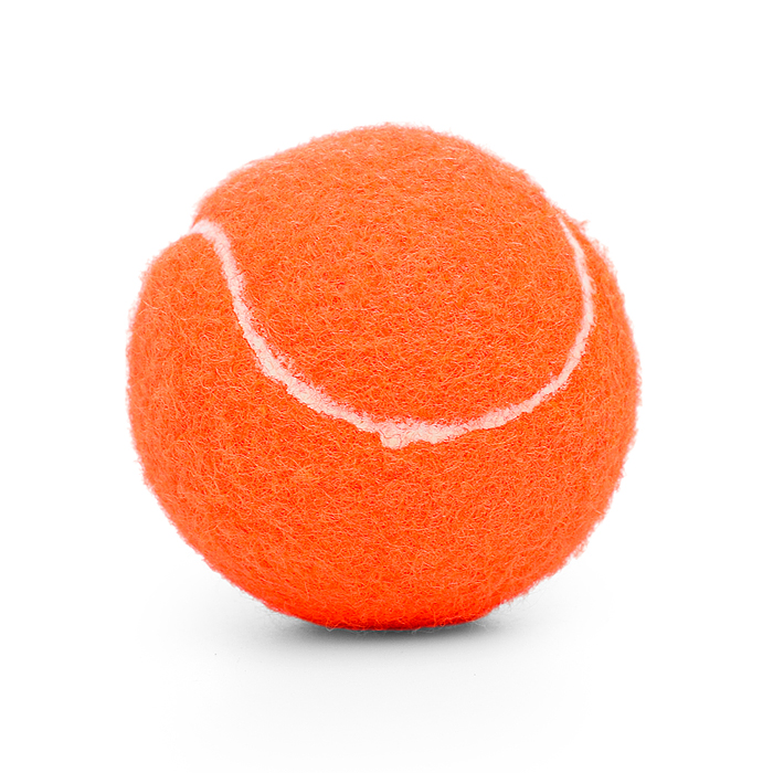 Фото к товару Набор мячей для большого тенниса 00-5777 (12 шт.) в сумке Набор мячей для большого тенниса 00-5777 (12 шт.) в сумке