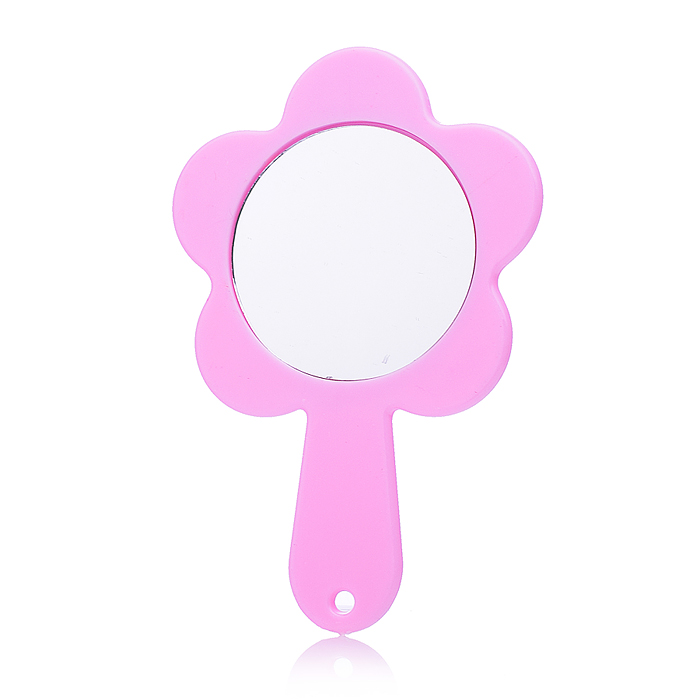 Расческа 00-5415 "Единорожка" в ассортименте