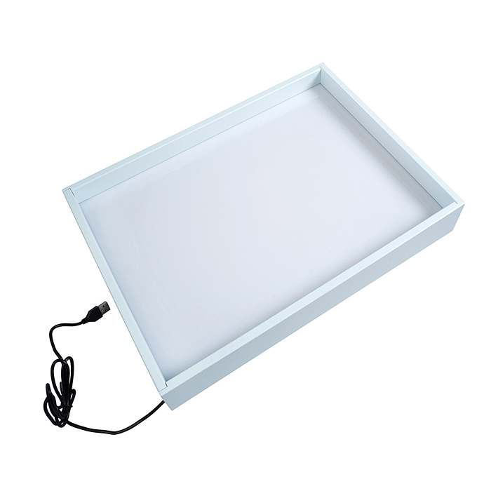 Стол для рисования песком детский