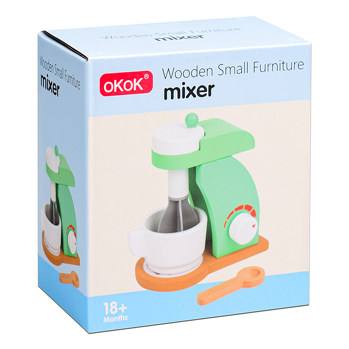 Фото к товару Бытовая техника D2046 "Блендер" Бытовая техника D2046 "Блендер"