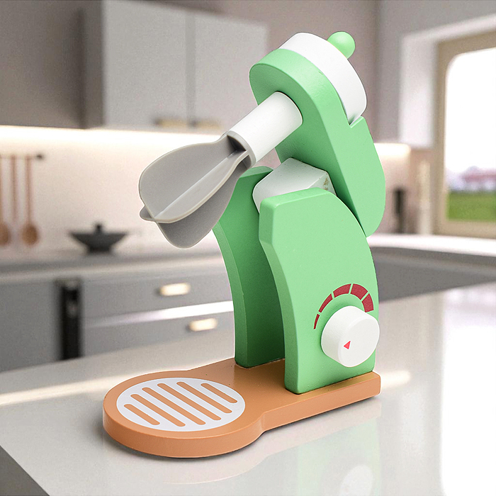 Фото к товару Бытовая техника D2046 "Блендер" Бытовая техника D2046 "Блендер"