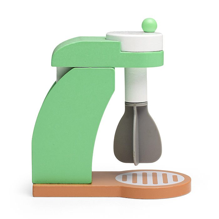 Фото к товару Бытовая техника D2046 "Блендер" Бытовая техника D2046 "Блендер"