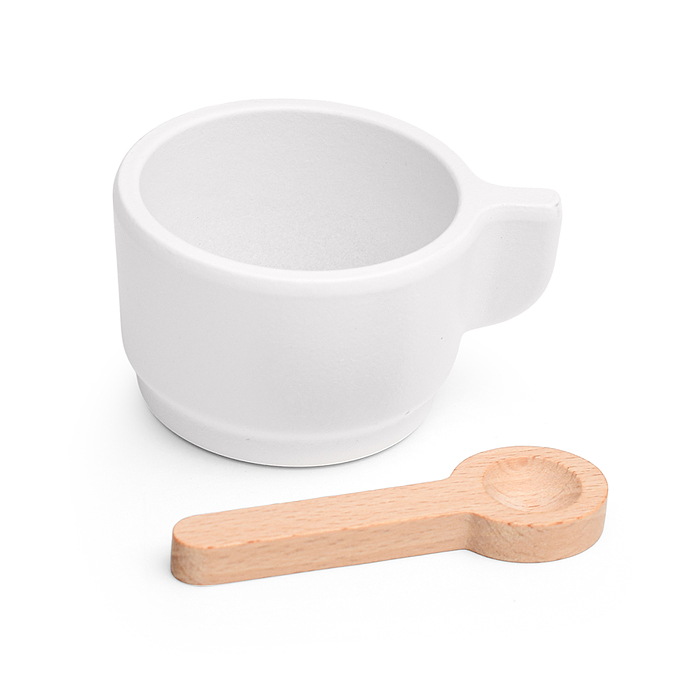 Фото к товару Бытовая техника D2046 "Блендер" Бытовая техника D2046 "Блендер"