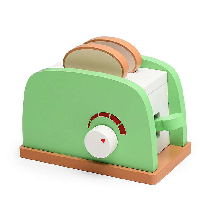 Бытовая техника D2047 "Тостер"