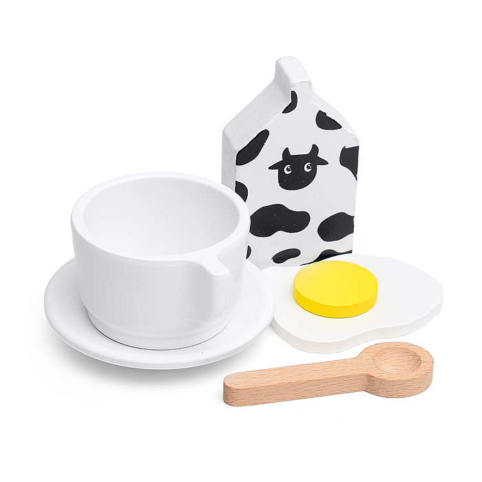 Бытовая техника D2047 "Тостер"