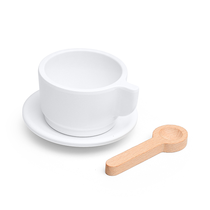 Бытовая техника D2047 "Тостер"