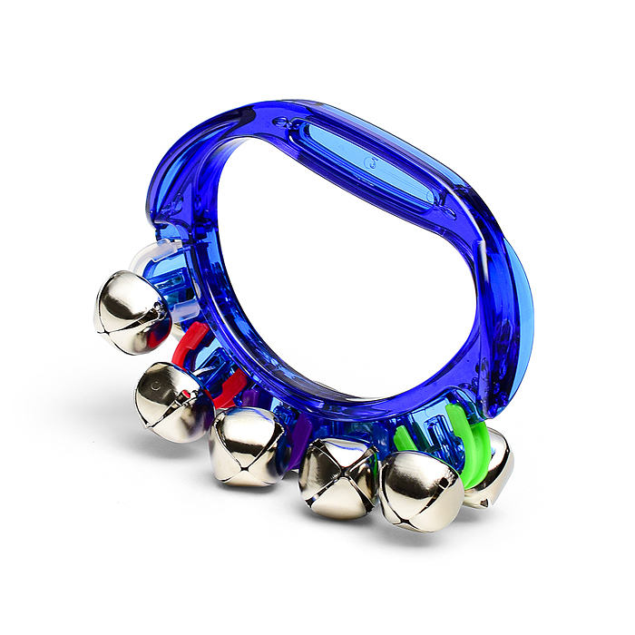 Бубенцы D2076