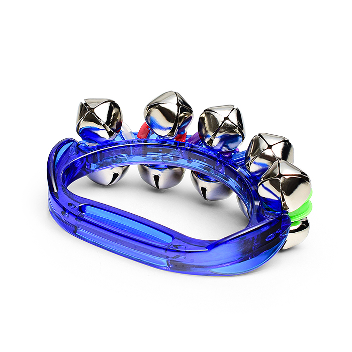 Бубенцы D2076