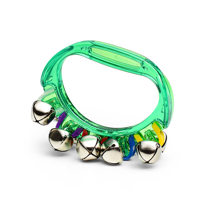 Бубенцы D2076