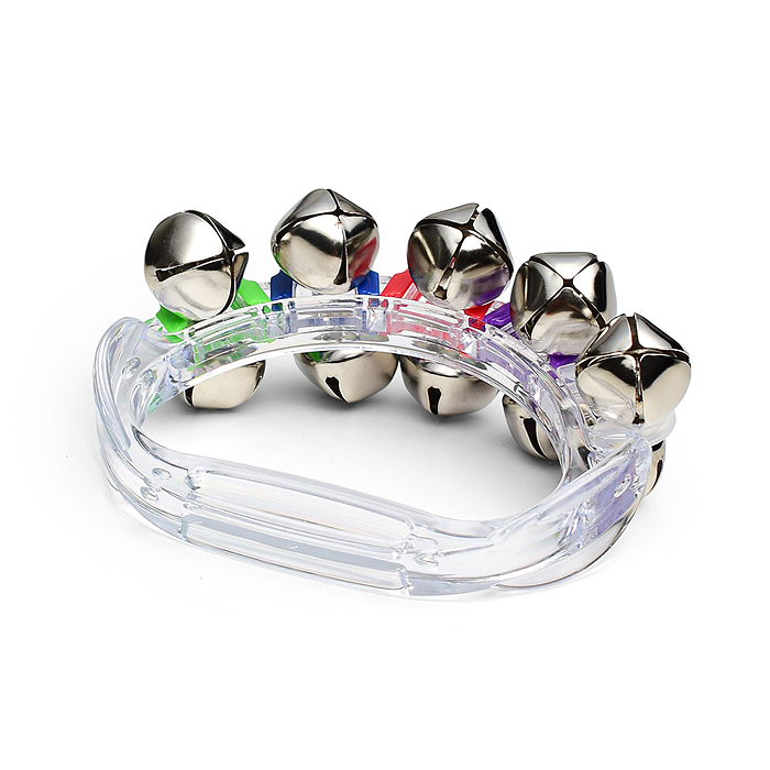 Бубенцы D2076