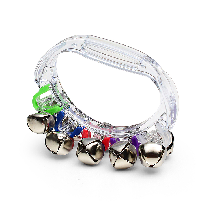 Бубенцы D2076