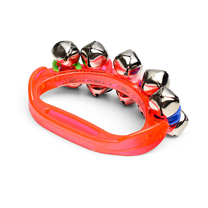 Бубенцы D2076