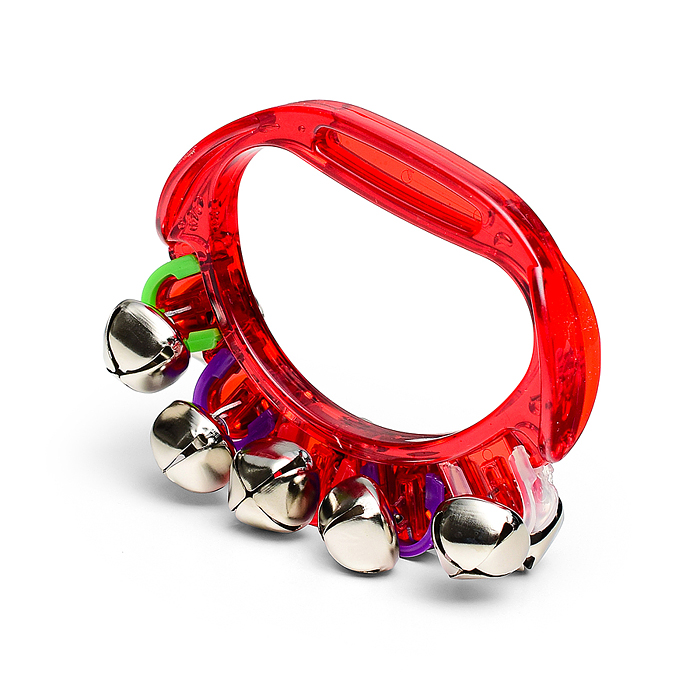 Бубенцы D2076