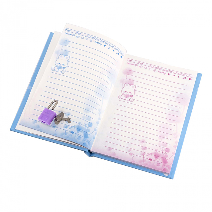 Фото к товару Подарочный блокнот в футляре, 14,5 см * 20,5 см, в линию, 45 л., "Зеленая планета" Подарочный блокнот в футляре, 14,5 см * 20,5 см, в линию, 45 л., "Зеленая планета"