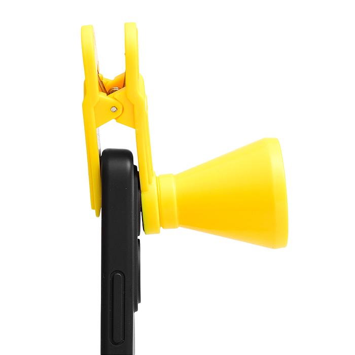 Калейдоскоп 9020A "Монстрики" на телефон, в коробке