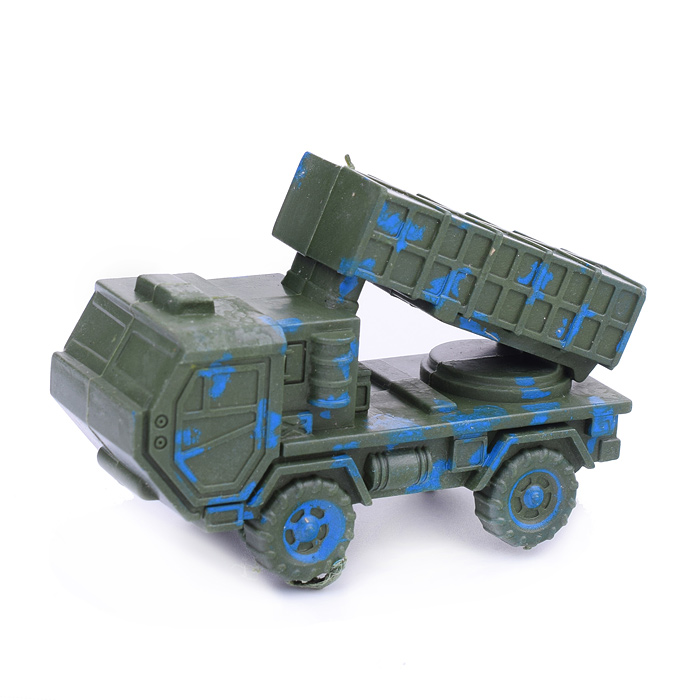 Фото к товару Набор армия 1808A-317 "Идем к победе!" с транспортом, солдатиками и собакой, в пакете Набор армия 1808A-317 "Идем к победе!" с транспортом, солдатиками и собакой, в пакете