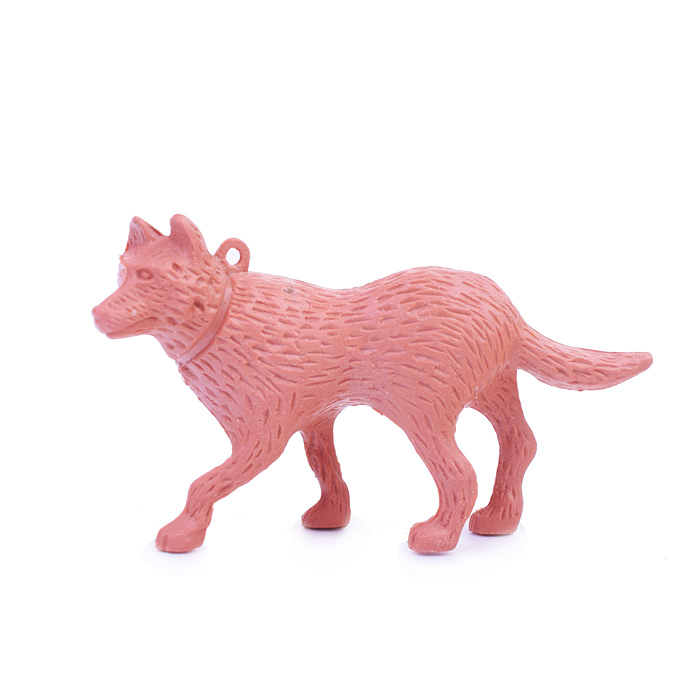 Фото к товару Набор армия 1808A-317 "Идем к победе!" с транспортом, солдатиками и собакой, в пакете Набор армия 1808A-317 "Идем к победе!" с транспортом, солдатиками и собакой, в пакете