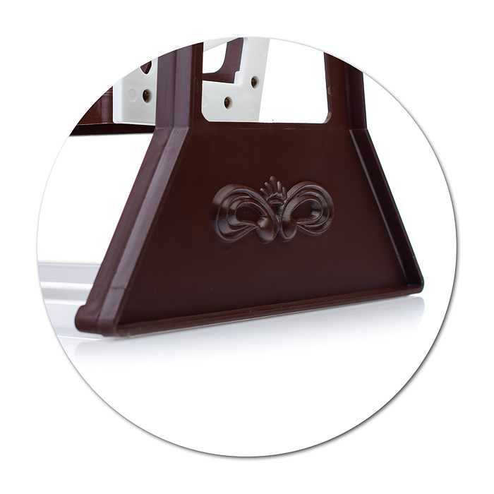 Качели "Коллекция"