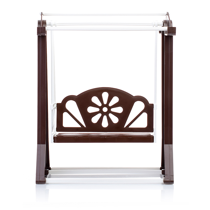 Качели "Коллекция"