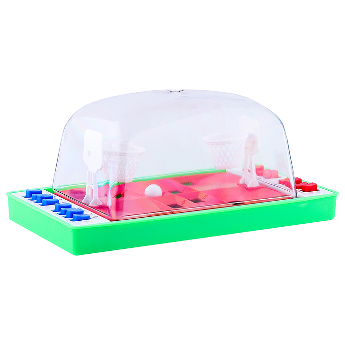 Настольная игра "Баскетбол"