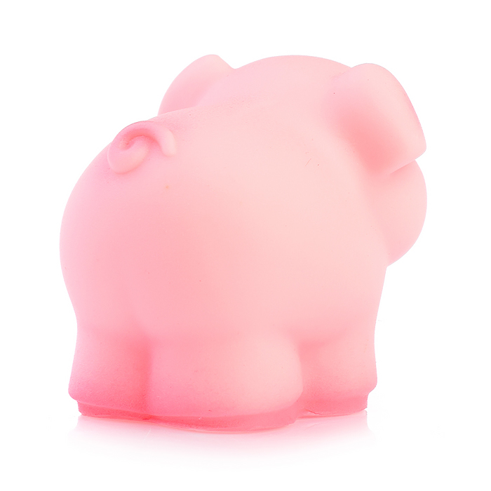 Набор "Домашние животные"