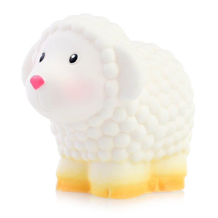 Набор "Домашние животные"