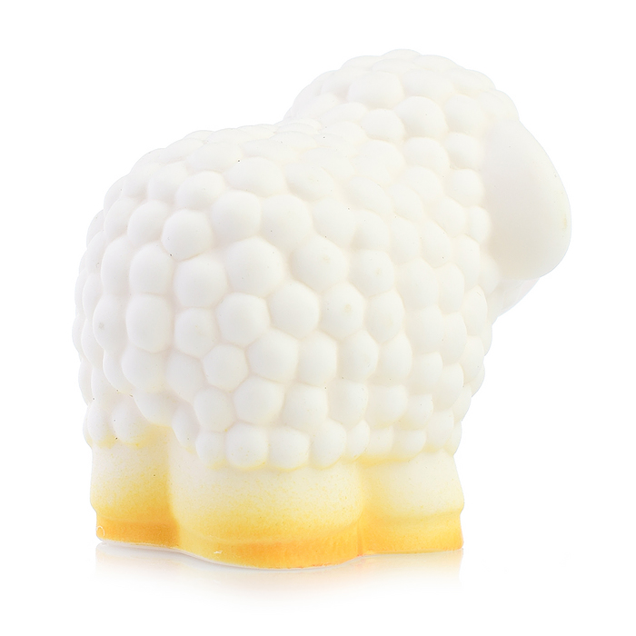 Набор "Домашние животные"